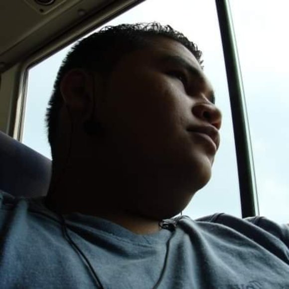 javier_ort07
